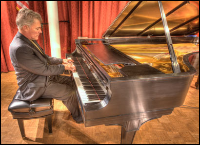 allan-HDR.jpg