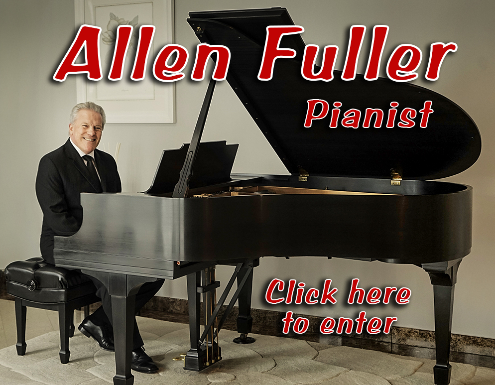 piano teacher, piano lesson, piano teacher in singapore, piano, learn piano, piano teacher, piano lesson, piano teacher in singapore, piano, learn piano